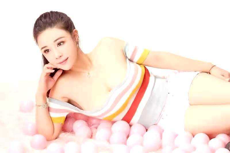 苏州吴中区新人大E杯哦